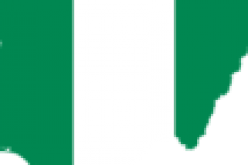 Agitations: NEC affirms Nigeria’s unity