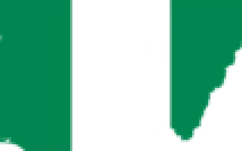 Experts advocate framework to institutionalise social interventions