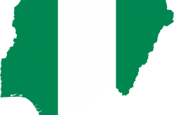 Nigeria Sovereign Wealth fund cuts USA’s treasury exposure