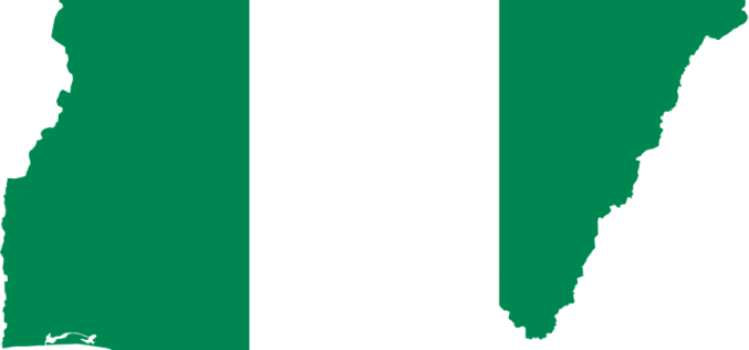 Nigeria Sovereign Wealth fund cuts USA’s treasury exposure