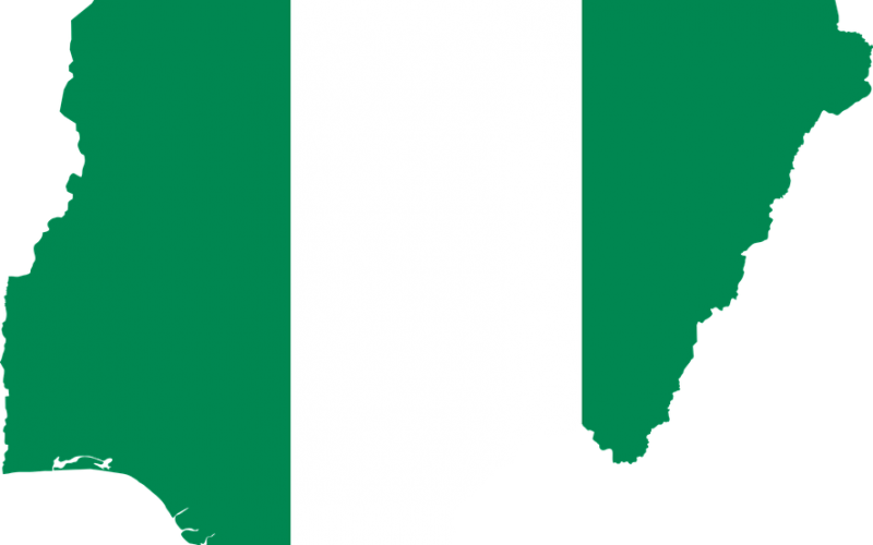 What FG must do to save the country