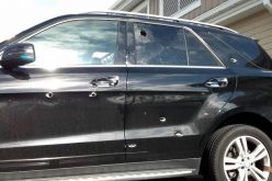 Nnamdi Kanu fingers security agents as IPOB lawyer escapes assassination attempt in Abuja