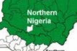 2023:Zoning Presidency is undemocratic, says Gov Bello’s support group