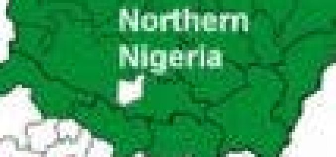 2023:Zoning Presidency is undemocratic, says Gov Bello’s support group