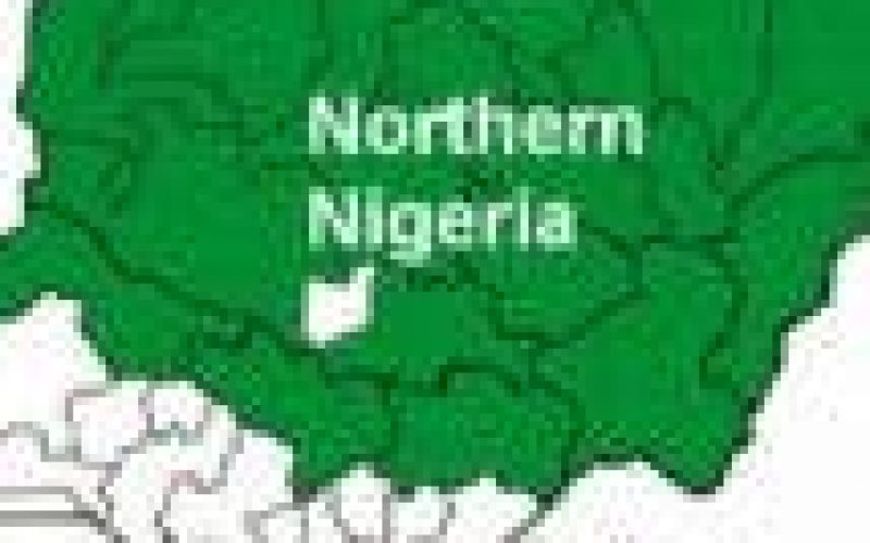 2023:Zoning Presidency is undemocratic, says Gov Bello’s support group