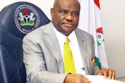 Stop wasting our land, we want it for farming, community tells Rivers govt