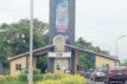 OAU changes date, mode of post UTME screening