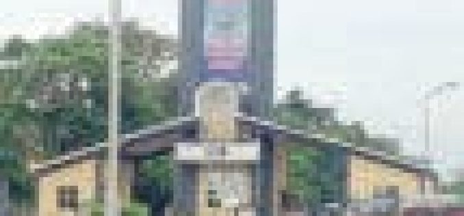 OAU changes date, mode of post UTME screening