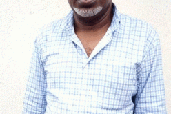 NDLEA nabs Lagos drug baron after 10 years on the run