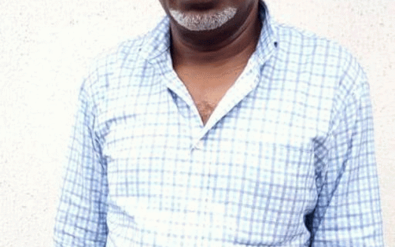 NDLEA nabs Lagos drug baron after 10 years on the run