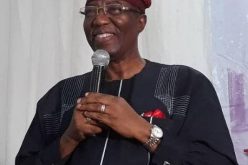 5 governors receive Gbenga Daniel into APC