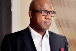 Ogun won’t slash salaries, reverse minimum wage — Gov Abiodun