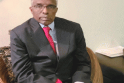 We need Tucano, not relocation of US AFRICOM HQ to Africa — Amb. Olumoko