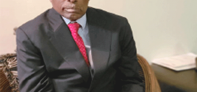 EX-SERVICE CHIEFS: Sad, Nigeria dumping political appointees on foreign service— Ambassador Olumoko