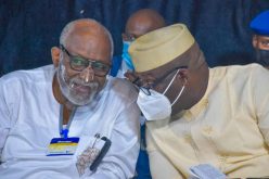 Insecurity: Account for security votes you’re collecting, TUC tells govs