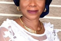 WTO: Elizabeth Foundation congratulates Ngozi Okonjo-Iweala