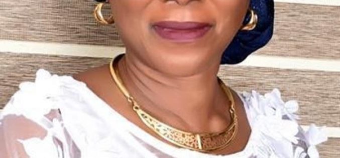 WTO: Elizabeth Foundation congratulates Ngozi Okonjo-Iweala