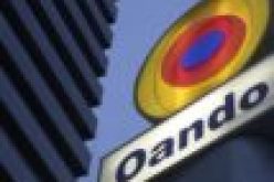 Oando’s shareholder wins court case against SEC