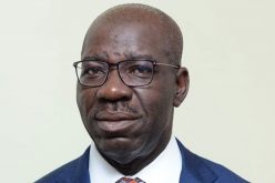 Curfew: NBA wants review by Edo govt over alleged extortions