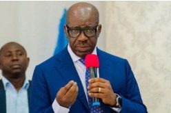 Why we demolished houses on revoked lands—Edo govt