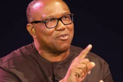 Nigeria’s like car with knocked engine — Obi