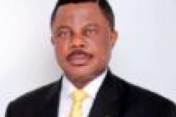 Killing of security operatives portend danger — Obiano