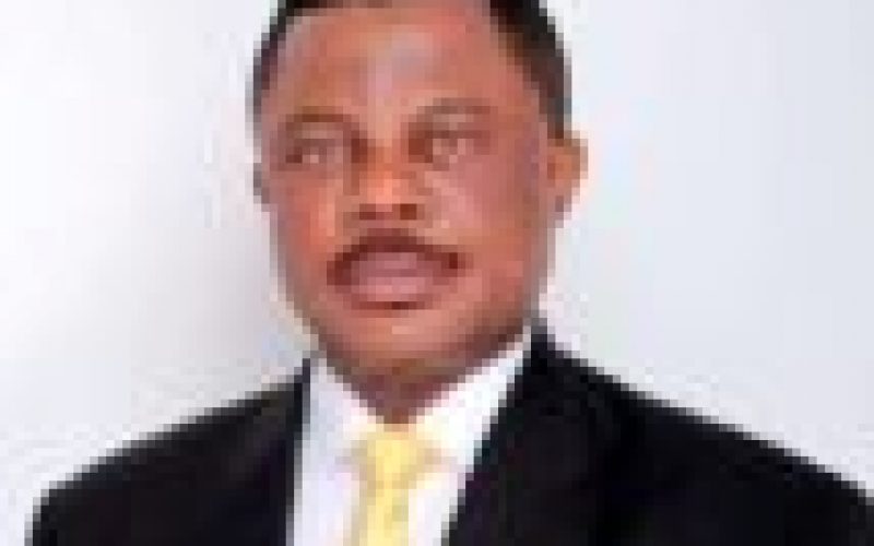Killing of security operatives portend danger — Obiano