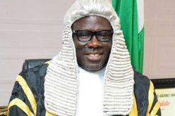 Delta Speaker, Oborevwori was never invited by EFCC – CPS