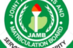Only varsities, not external body, have powers of admission, UNIABUJA fires back at JAMB