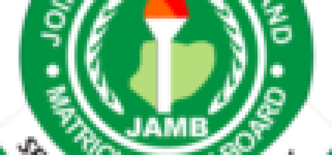 2021 UTME: Possibility of shifting exam date is high, says JAMB