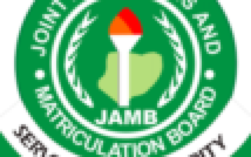 Registration: JAMB introduces USSD code