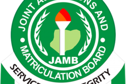 Interswitch begins sale of 2021 JAMB ePINs