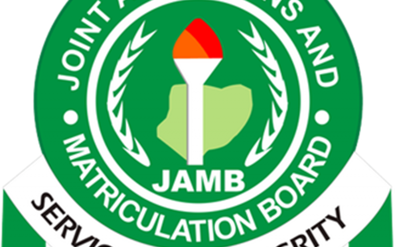 Interswitch begins sale of 2021 JAMB ePINs