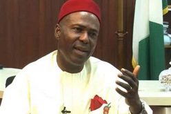 South East: Second Niger Bridge will be completed in 2022 – FG