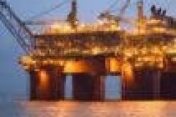 OAGF to help NEITI track oil & gas revenue