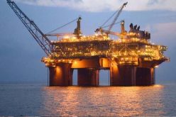 FG revokes 4  Addax Petroleum’s Operating Mining Leases