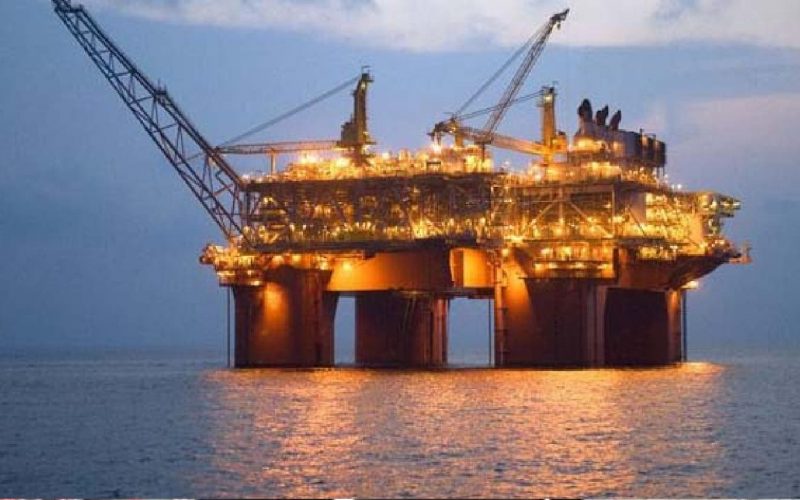 FG revokes 4  Addax Petroleum’s Operating Mining Leases