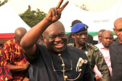We’ve constructed 13 roads awarded by Ikpeazu, working on 9 others, firm replies Sen Adeyemi