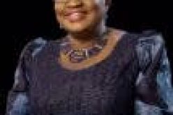 WTO: African trade unions set agenda for Okonjo-Iweala