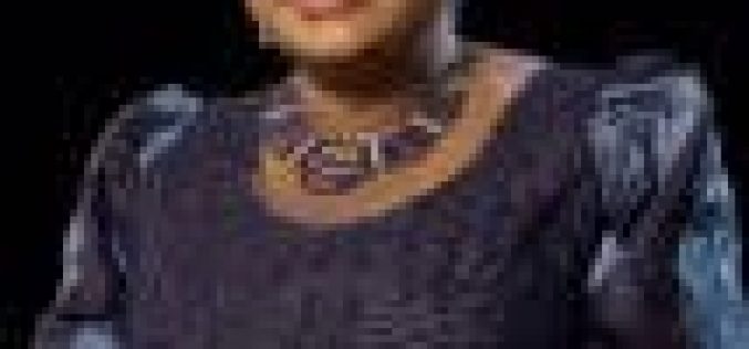 WTO: African trade unions set agenda for Okonjo-Iweala