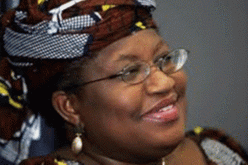Just in: Okonjo-Iweala appoints four WTO Deputy Director-Generals