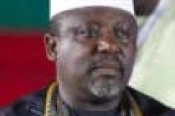 Youth group, NANS condemn attack on Okorocha