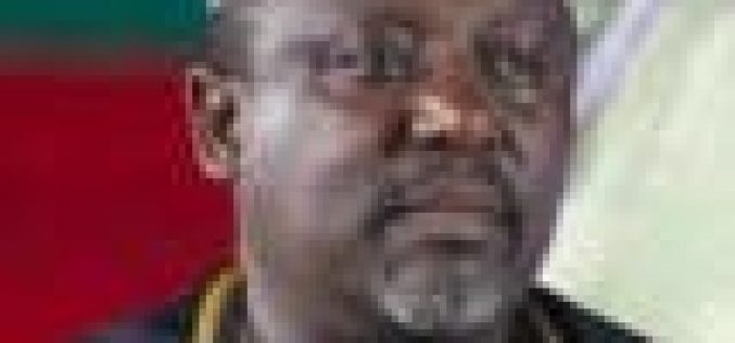 Youth group, NANS condemn attack on Okorocha