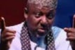 7 Northern groups want Okorocha arrested for alleged looting