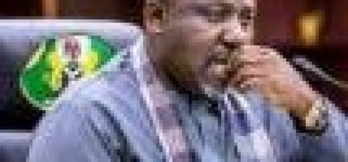 Okorocha vs EFCC: Ex gov’s arrest politically motivated – Ohanaeze