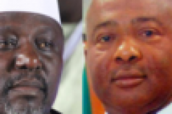 Don’t turn Imo into war zone — PDP