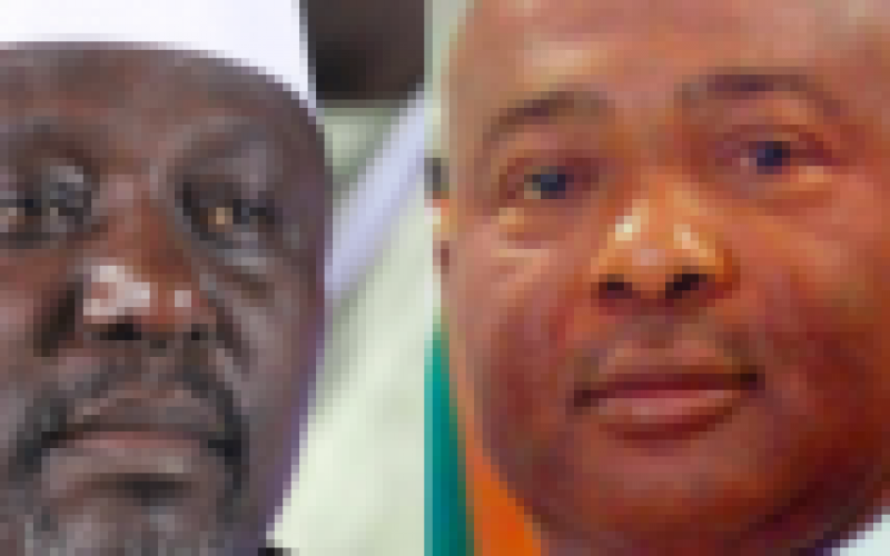 Don’t turn Imo into war zone — PDP