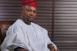 2023: Why Badagry Division must produce Lagos governor – Adediran, Ogunsanya