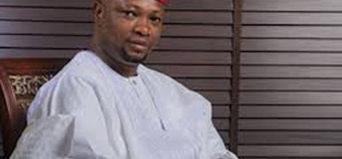 2023: Why Badagry Division must produce Lagos governor – Adediran, Ogunsanya