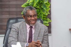 Adegbite urges mining companies to prioritize host communities’ welfare